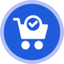 purchase-order